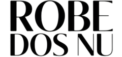 Logo de la boutique